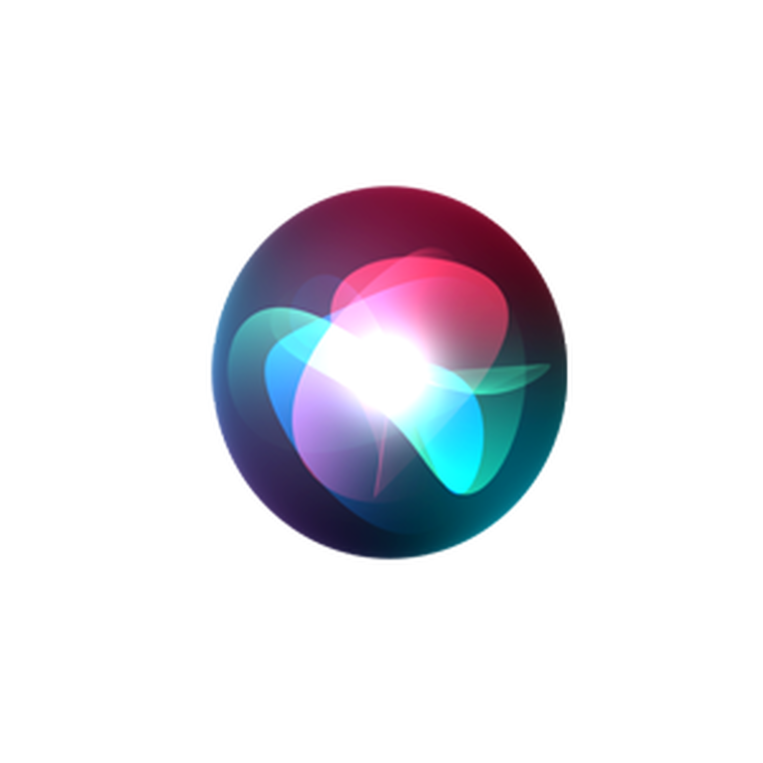 Fonctionne avec Apple Airplay 2 & Siri