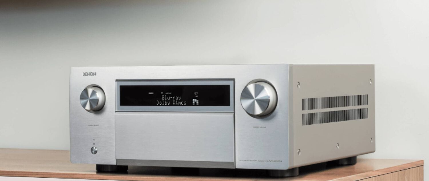 AVR