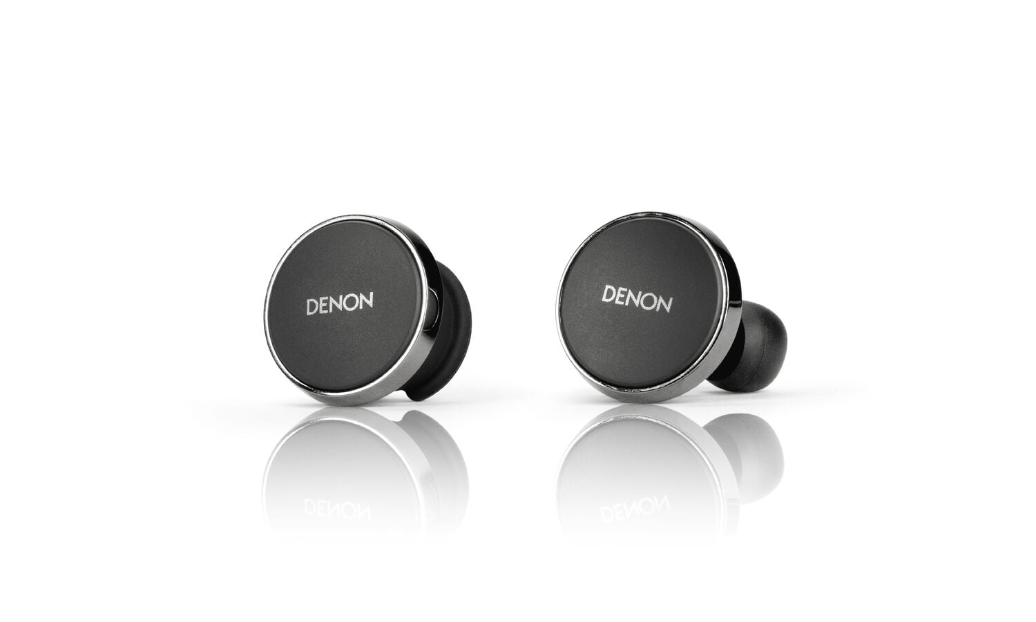 Wireless Earbuds