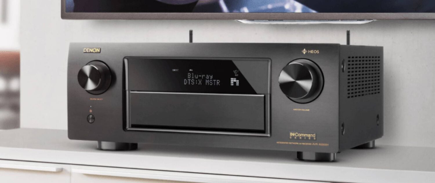 AVR