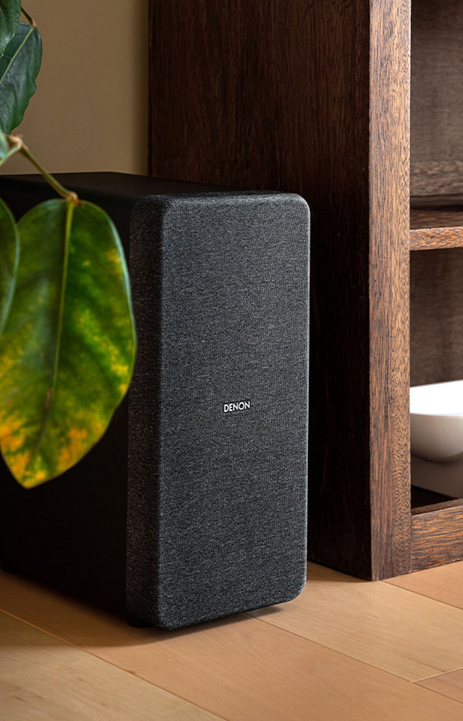 Denon Sound Bar