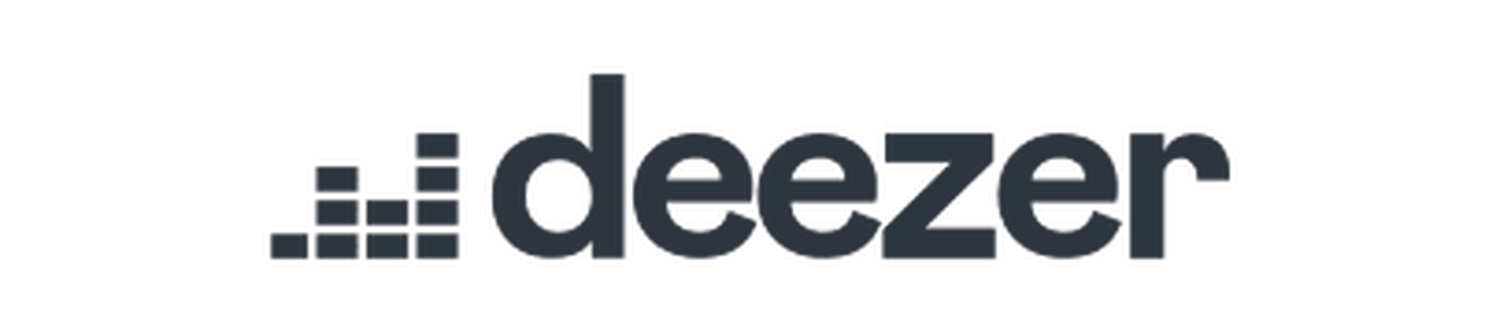 Deezer