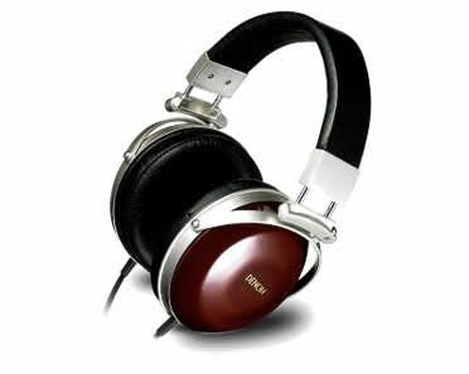Denon Headphones