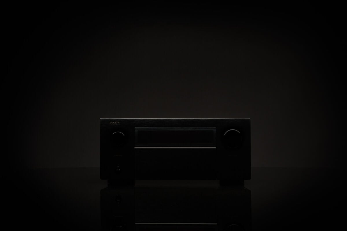 www.denon.com