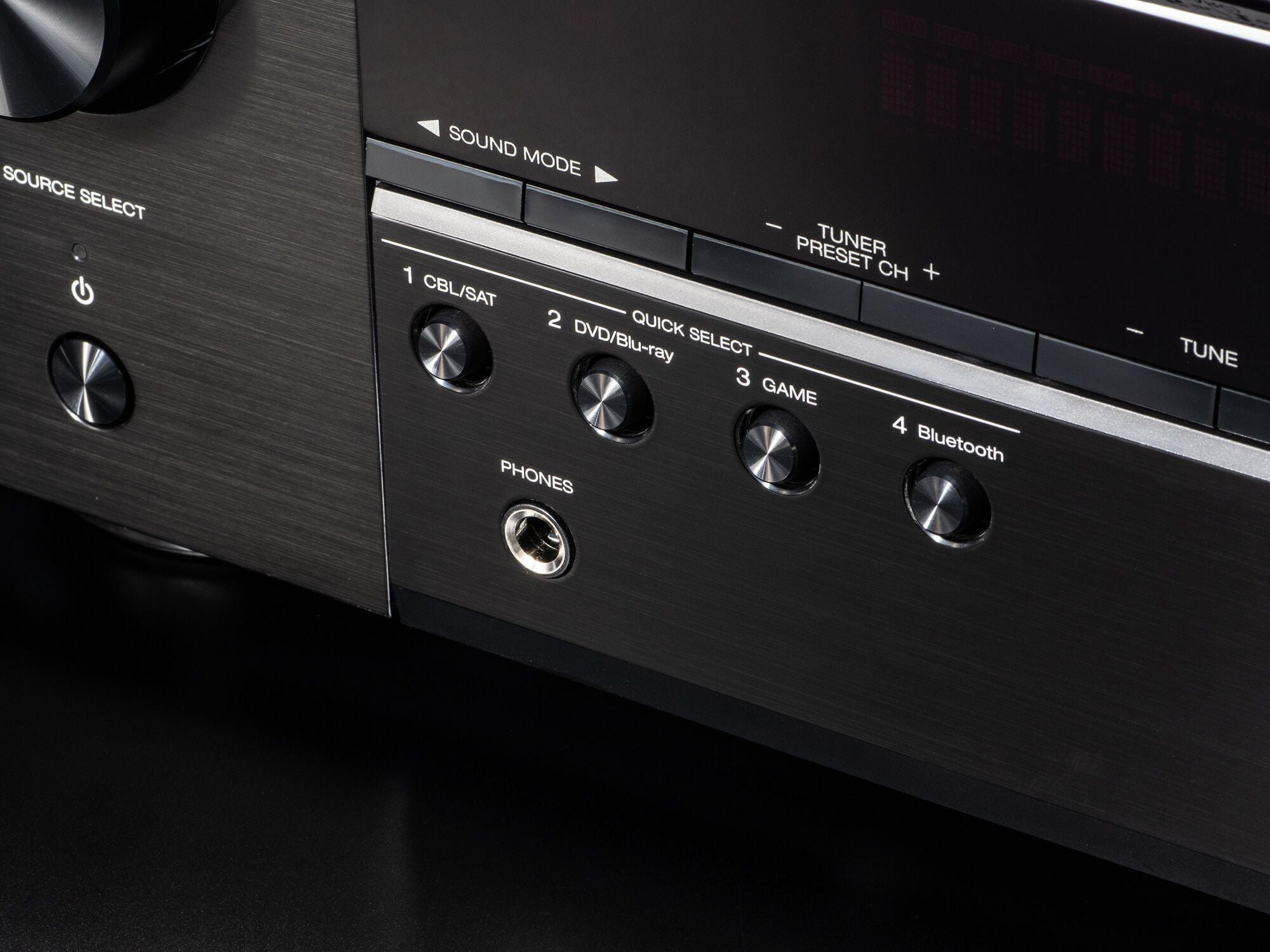 AVR-