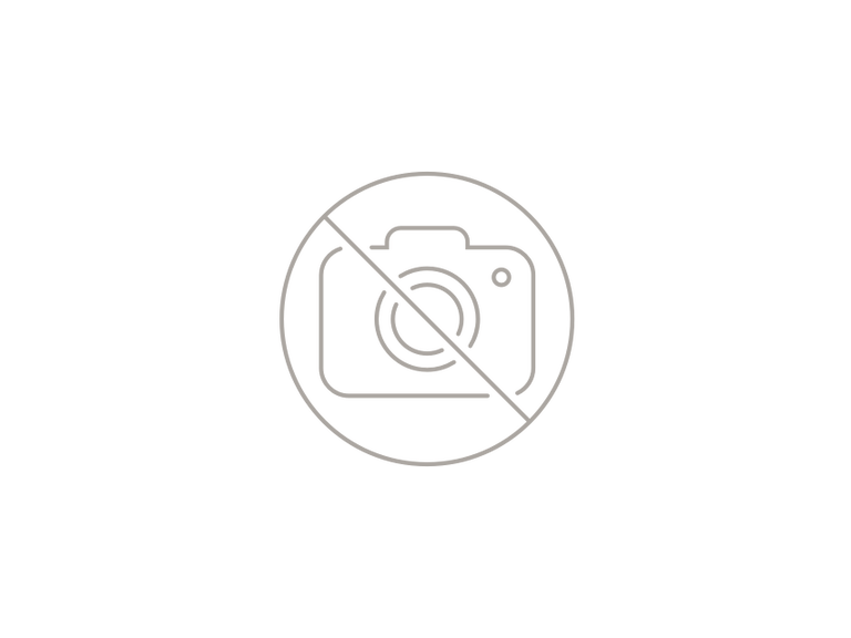 Pas d&rsquo;image pour le produit