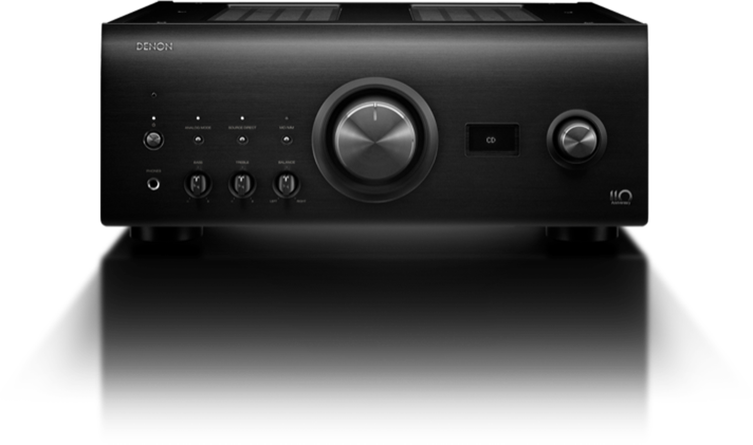 PMA-110