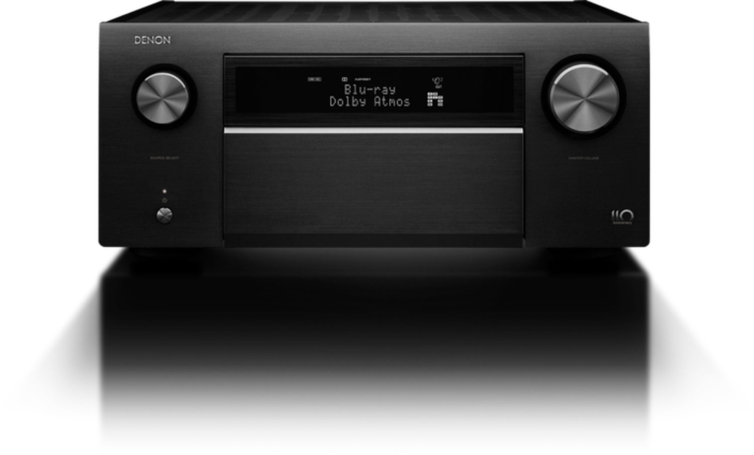 AVR-A110