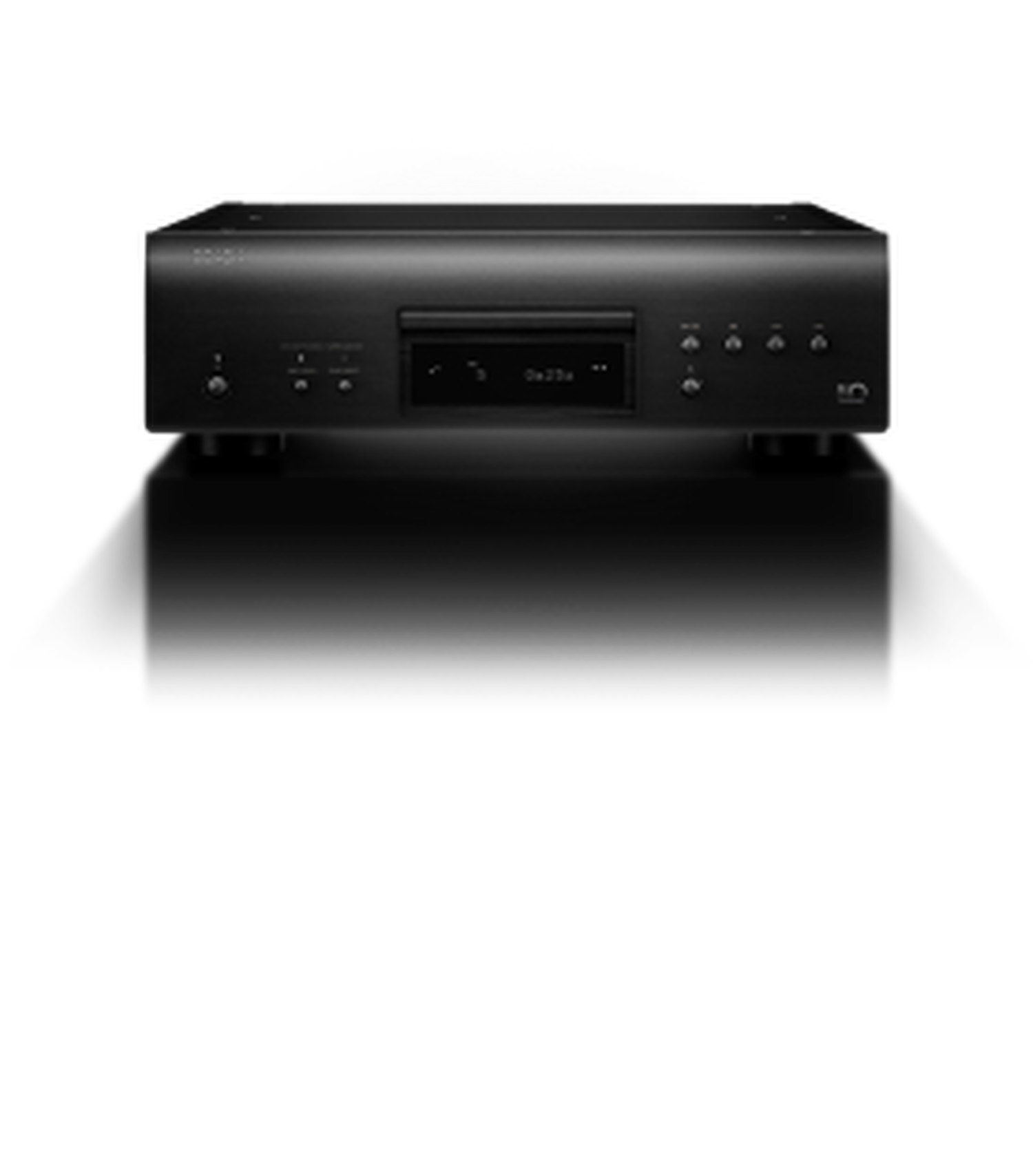 DCD-A110