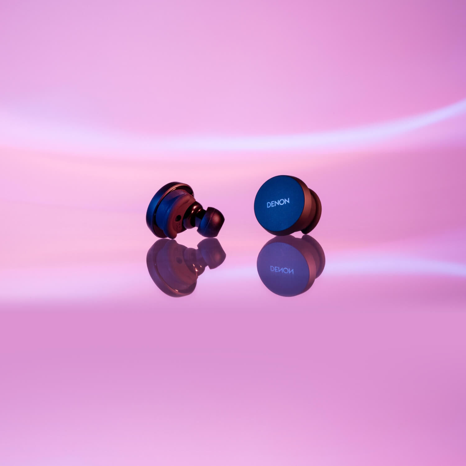 Earbuds