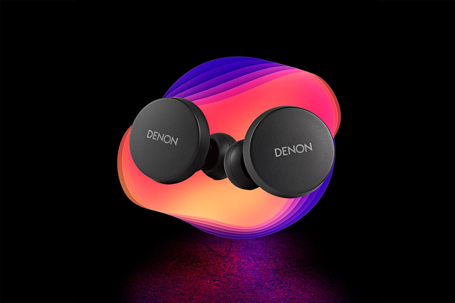 Earbuds