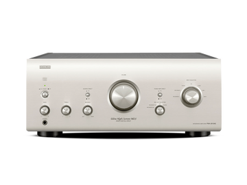 PMA-2010AE, Grey, dynamic