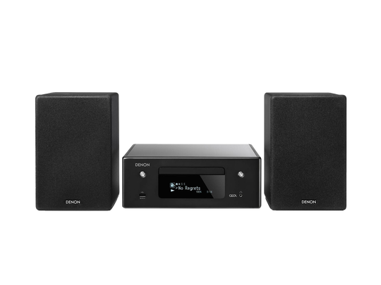 CEOL Carino, , dynamic