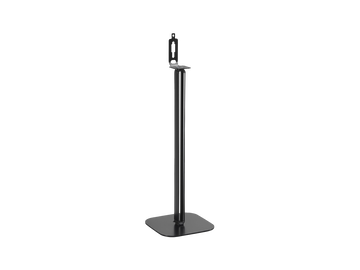 Floor Stand for Denon Home 150, , dynamic