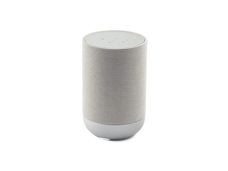 Denon Home 200, Stone, dynamic