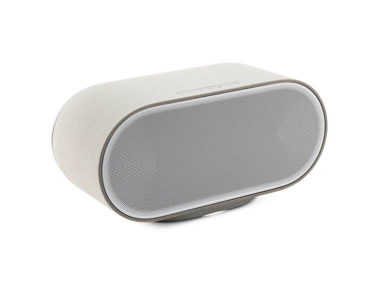 Denon Home 600, Stone, dynamic