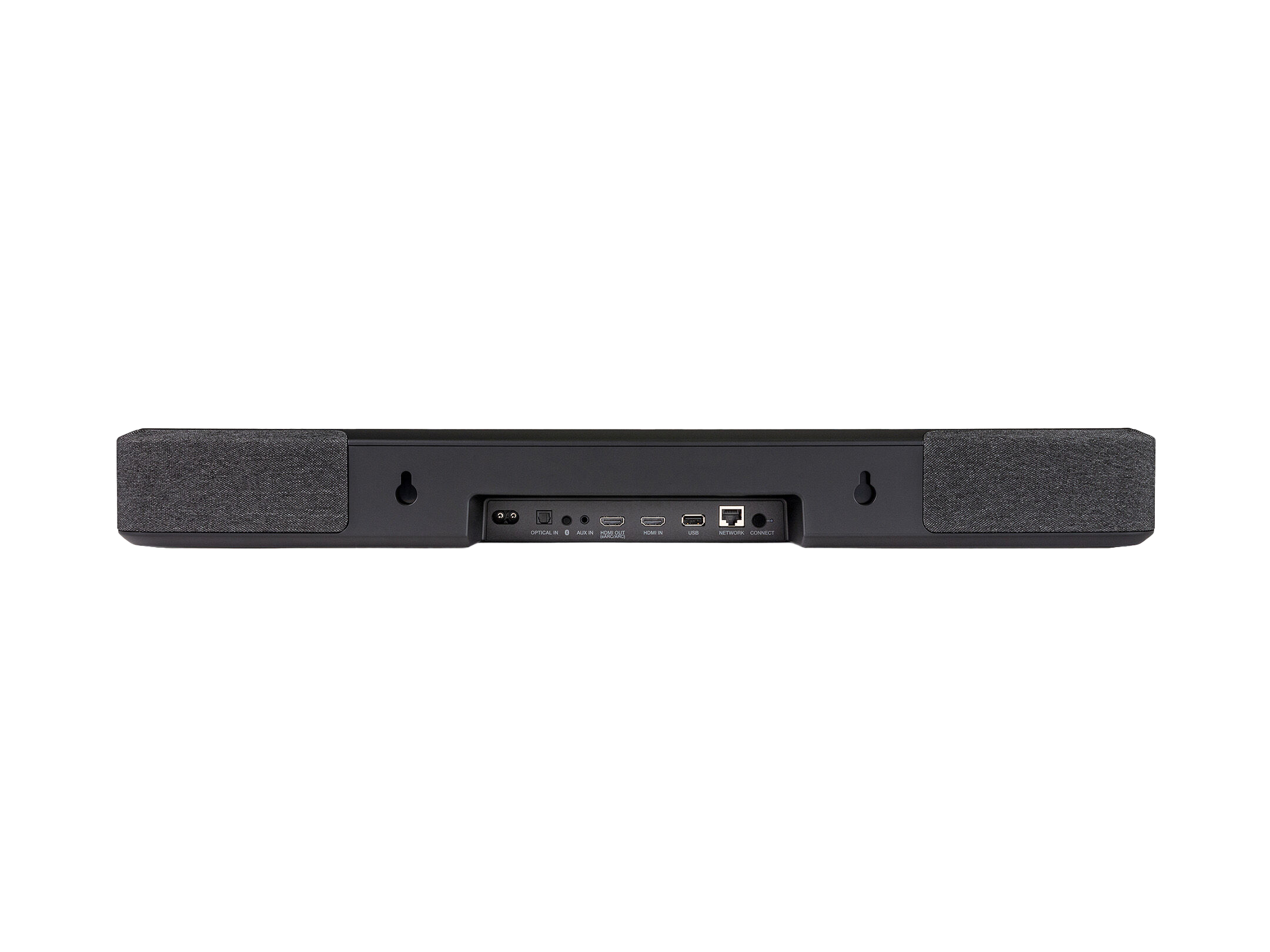 Denon Home Sound Bar - Thumbnail 4
