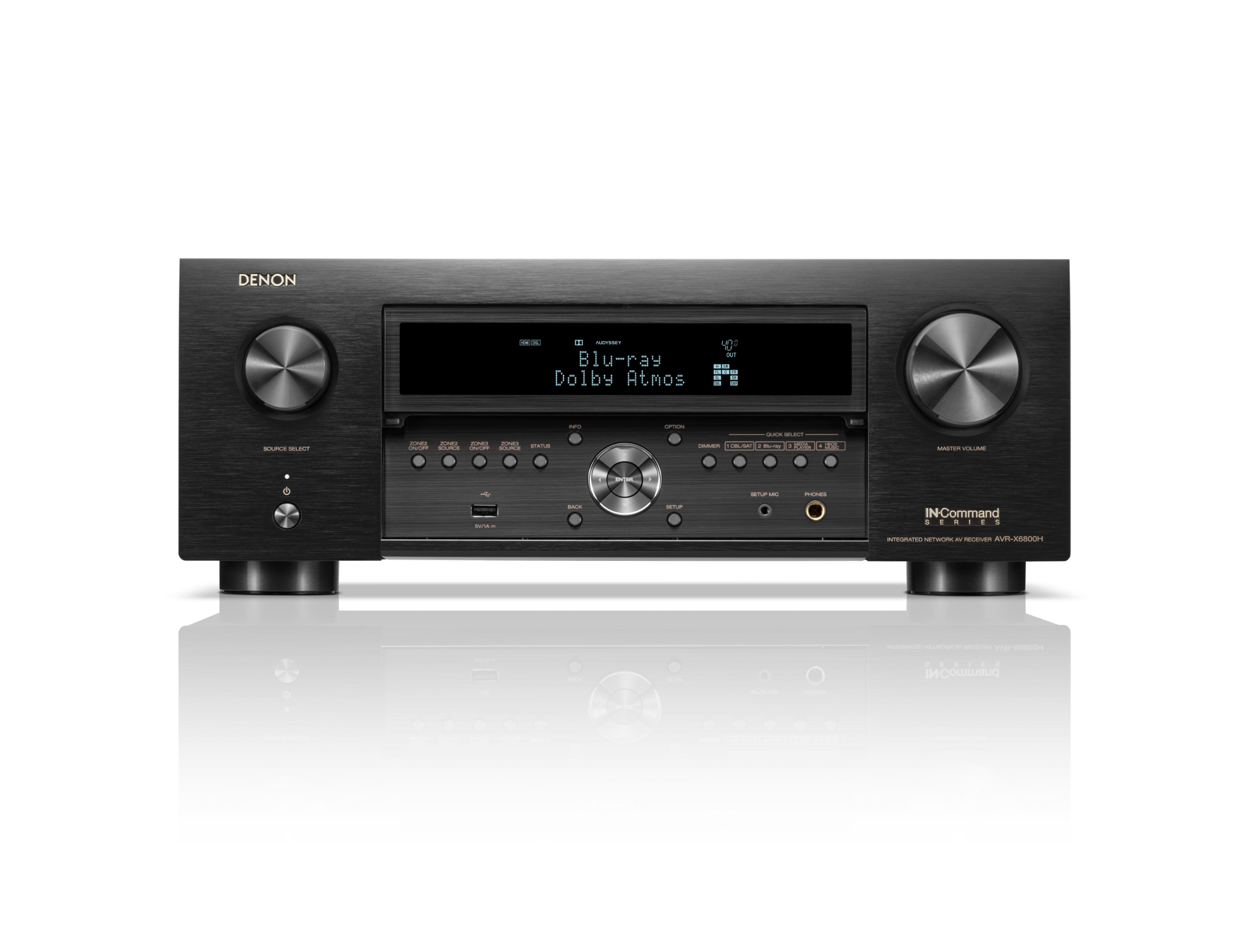 DENON PMA-700V プリメインアンプ デノン コロムビア denon/デノン 