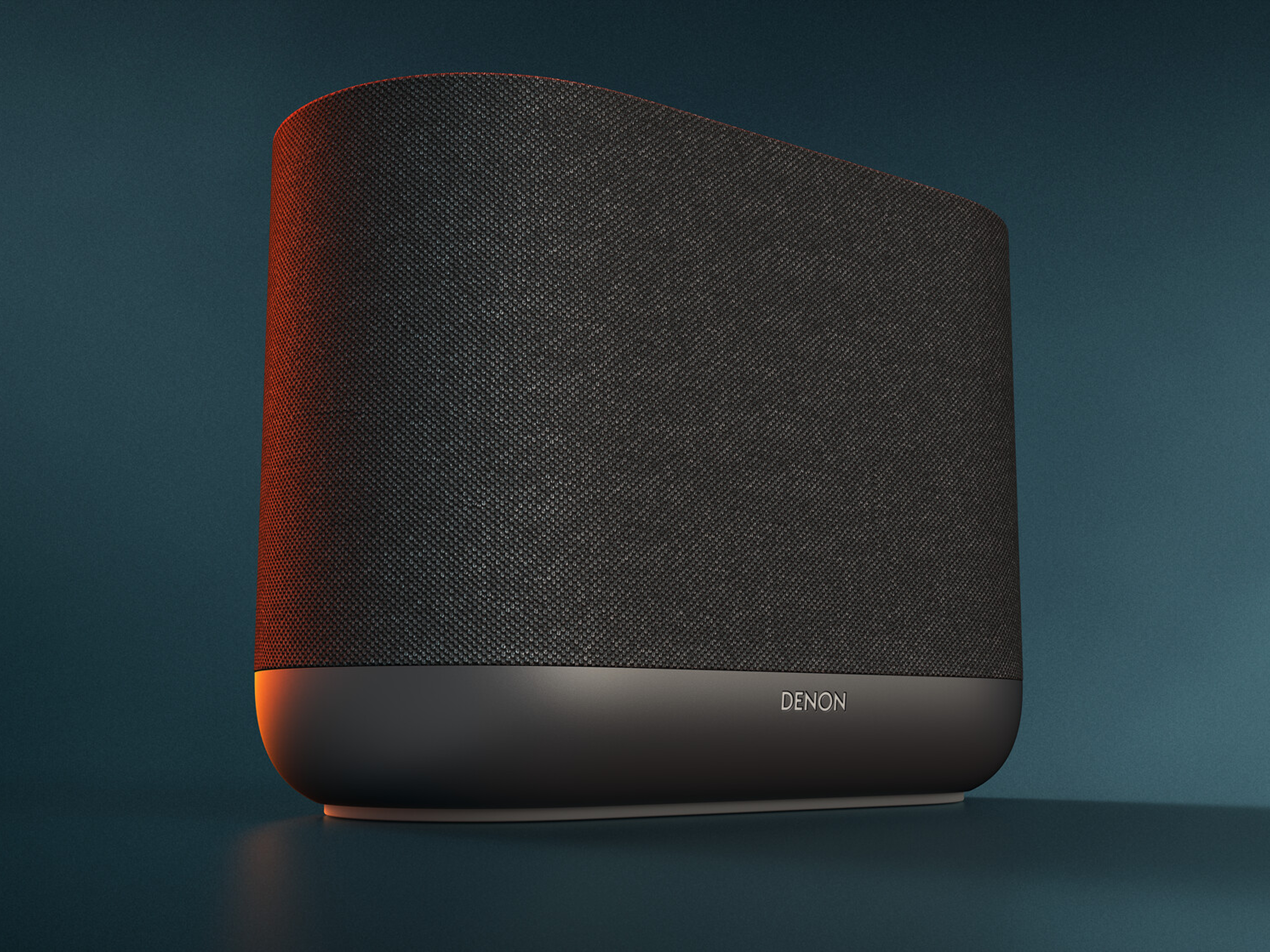 Denon Home 400 - Thumbnail 2