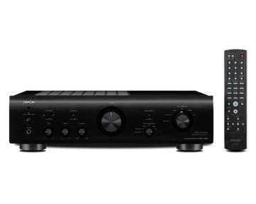 PMA-710AE, , dynamic