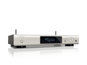 DNP-730AE, Grey, dynamic