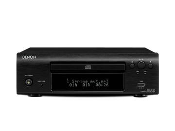 DCD-F107_front.png?sw=360