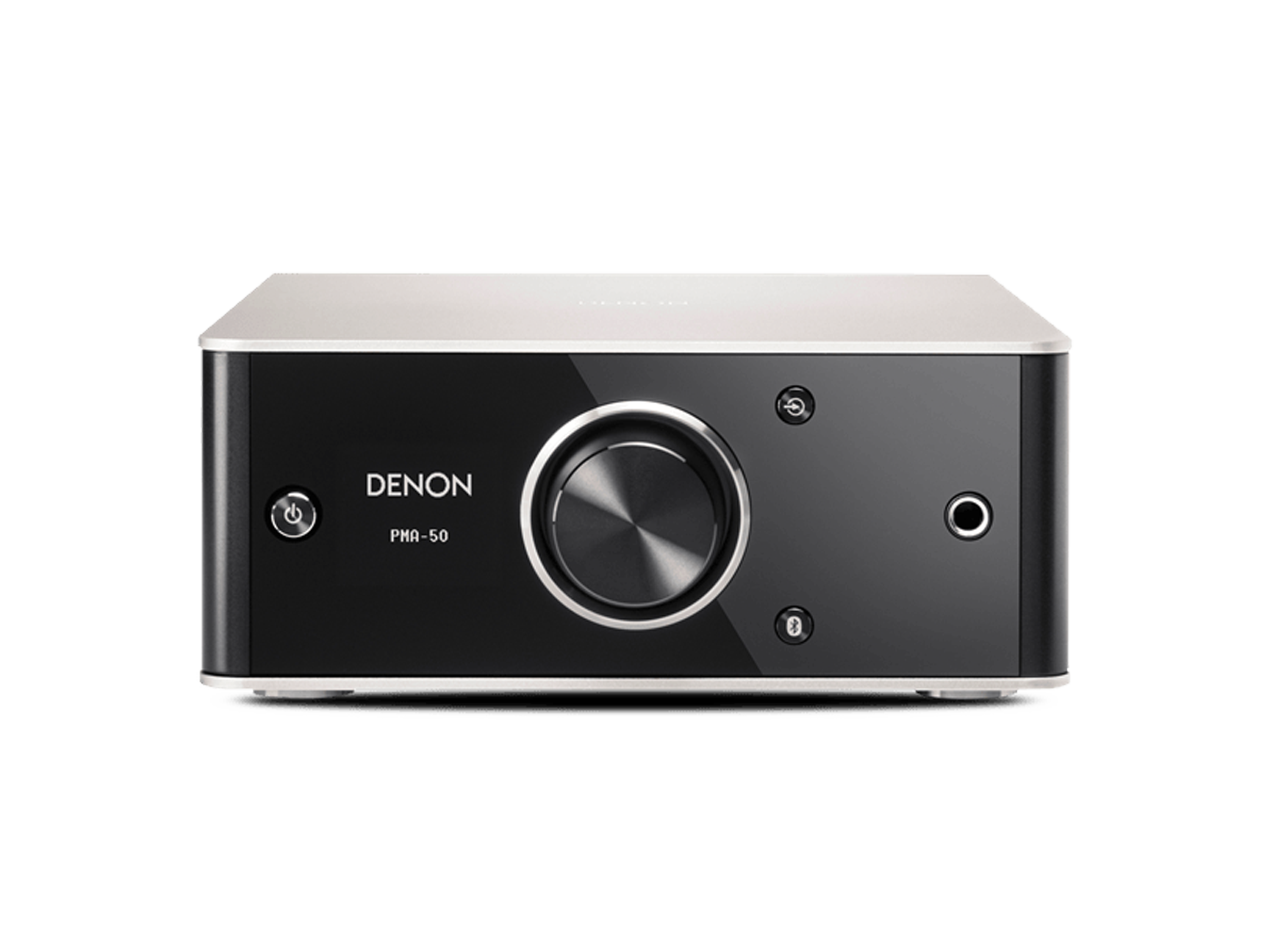Denon PMA-50 プリメインアンプ 本体 (ジャンク) DENON PMA-50 プリメインアンプ（ジャンク品） DENON PMA-50 ジャンク