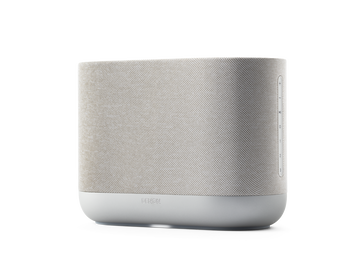 Denon Home 400, Stone, dynamic