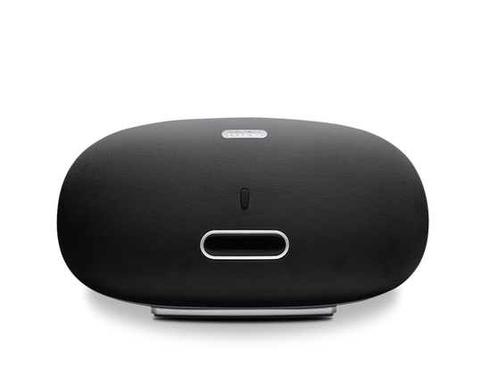 Cocoon Stream, , dynamic