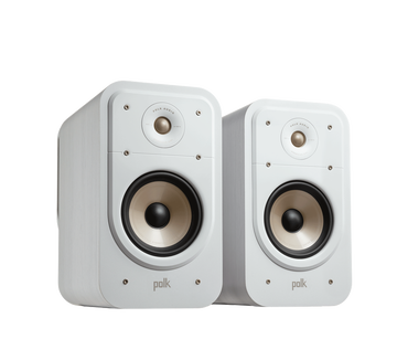 Signature Elite ES20, , dynamic