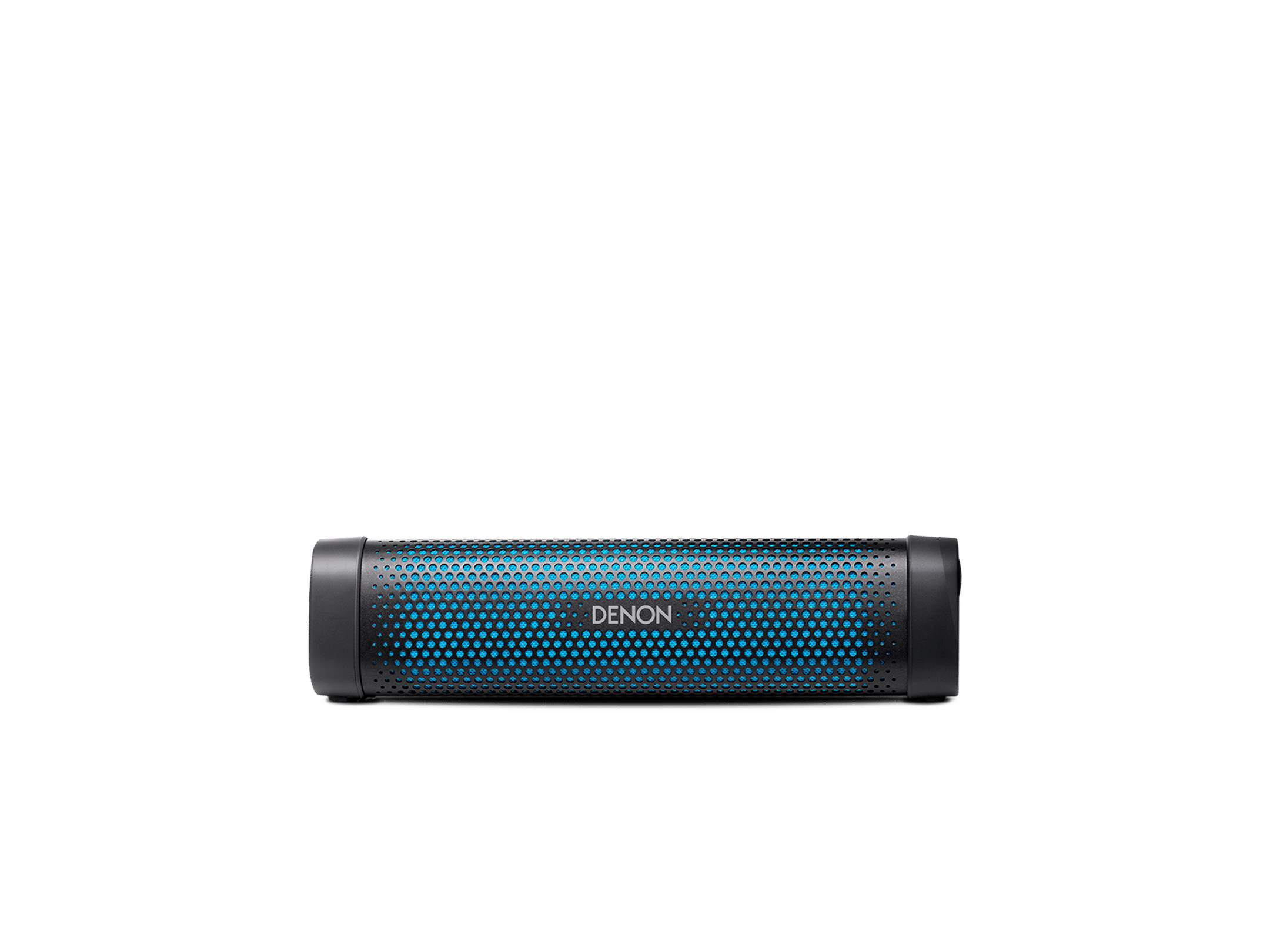 Tijdig fout Van Envaya Mini - DSB-100 - Mini Portable Bluetooth Speaker | Denon - US