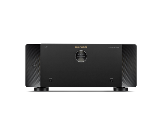 AMP 20