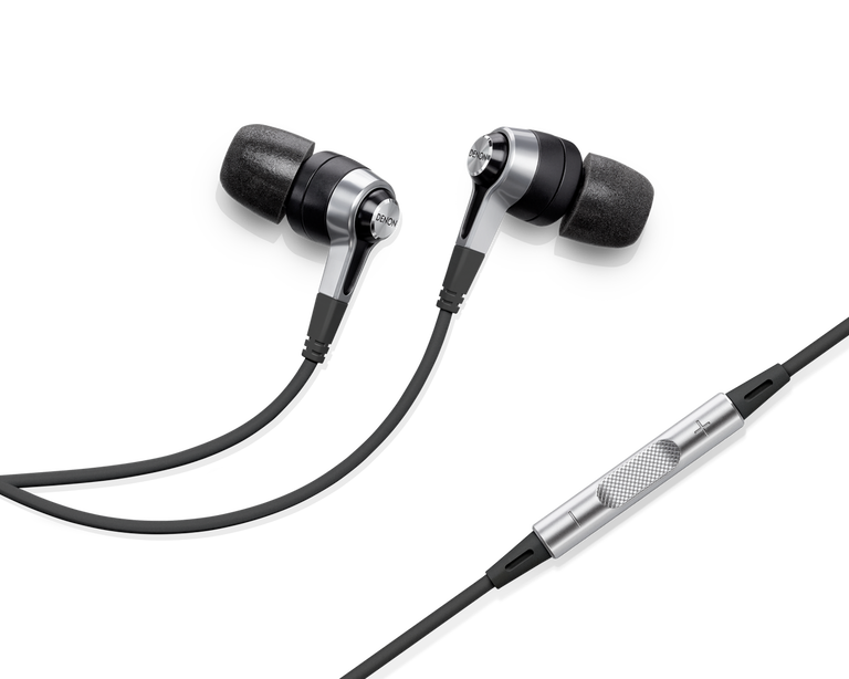 AH-C620RAG, Black, dynamic