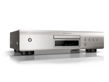 ◎ＤＥＮＯＮ◎ＣＤプレイヤー DCD-600NE - CDプレーヤー | Denon - 日本
