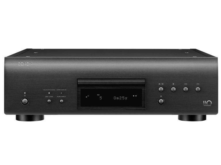 DCD-A110, 石墨银, dynamic