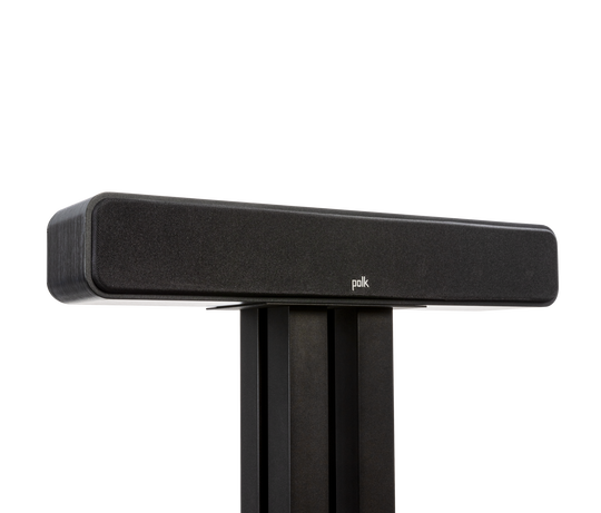 Signature Elite ES35, , dynamic