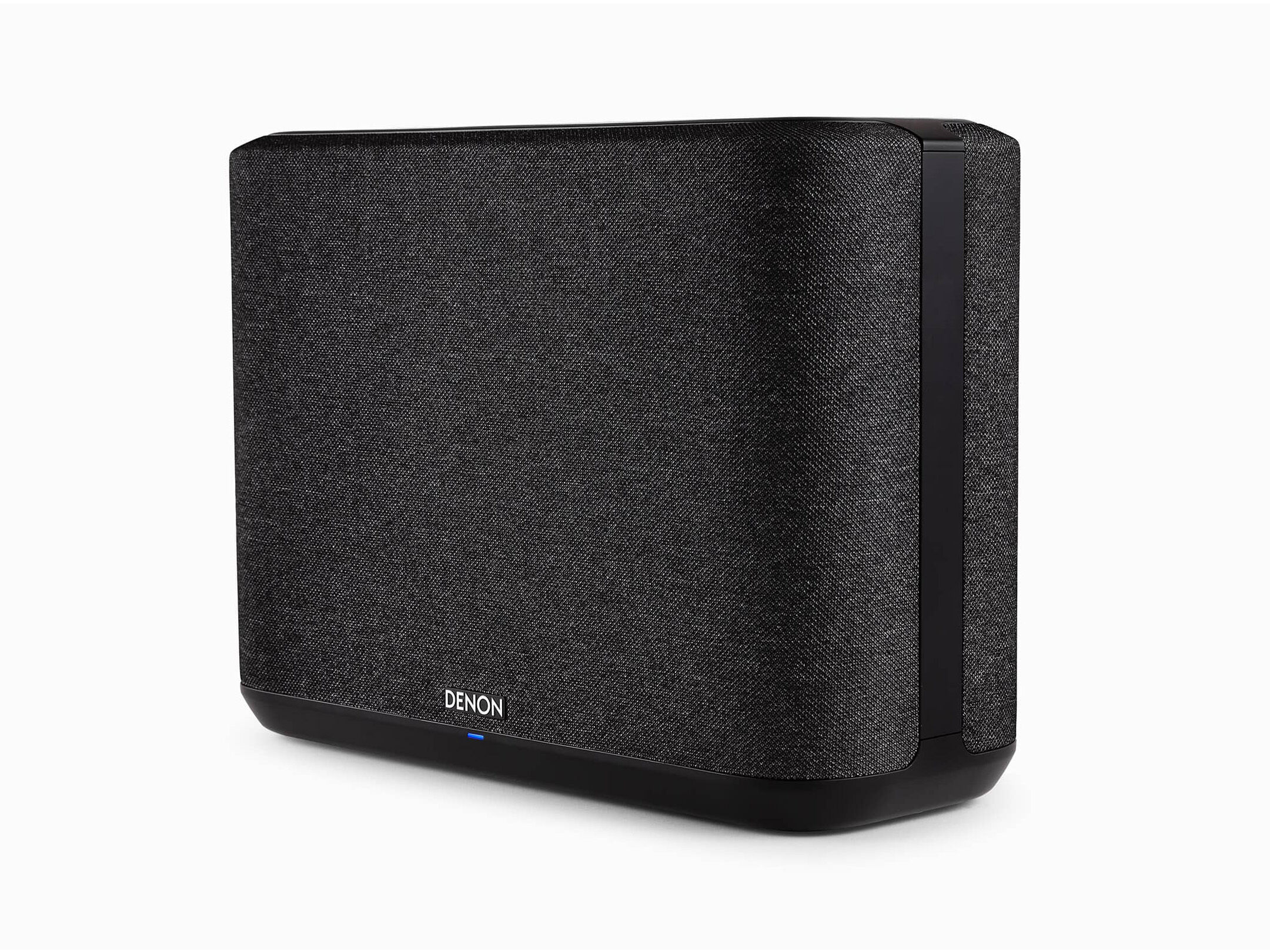 Denon Home 250 - Mid-size Smart Speaker with HEOS® Built-in