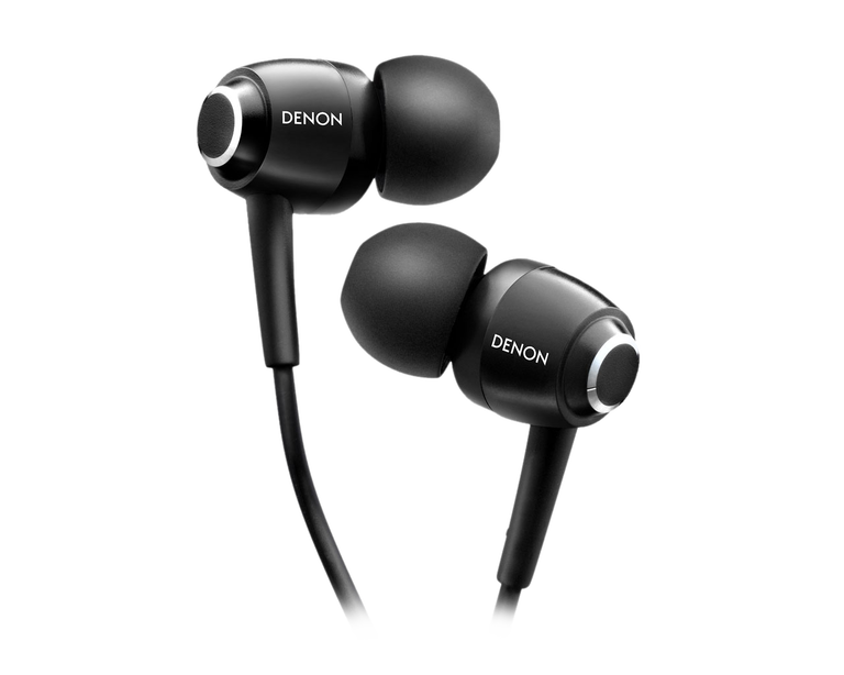 AHC-560, Black, dynamic