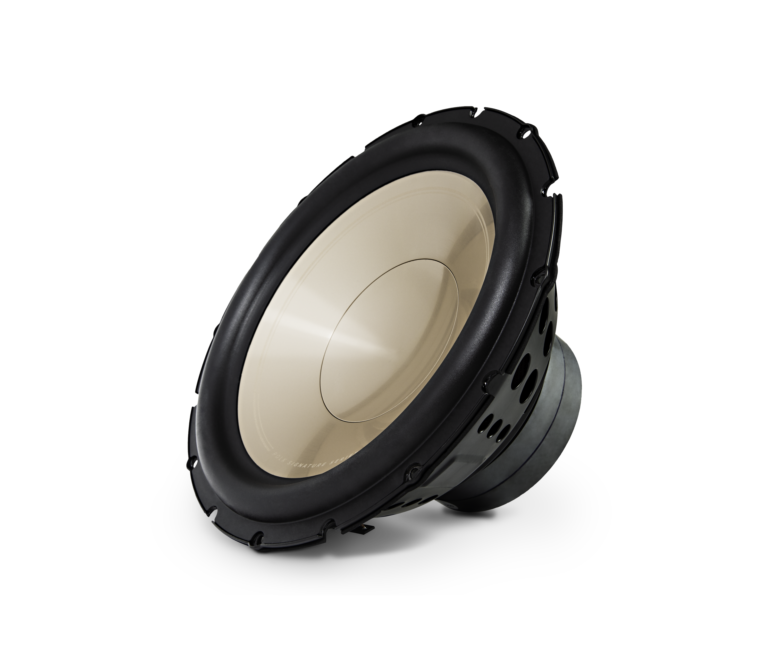 Polk Signature ES12