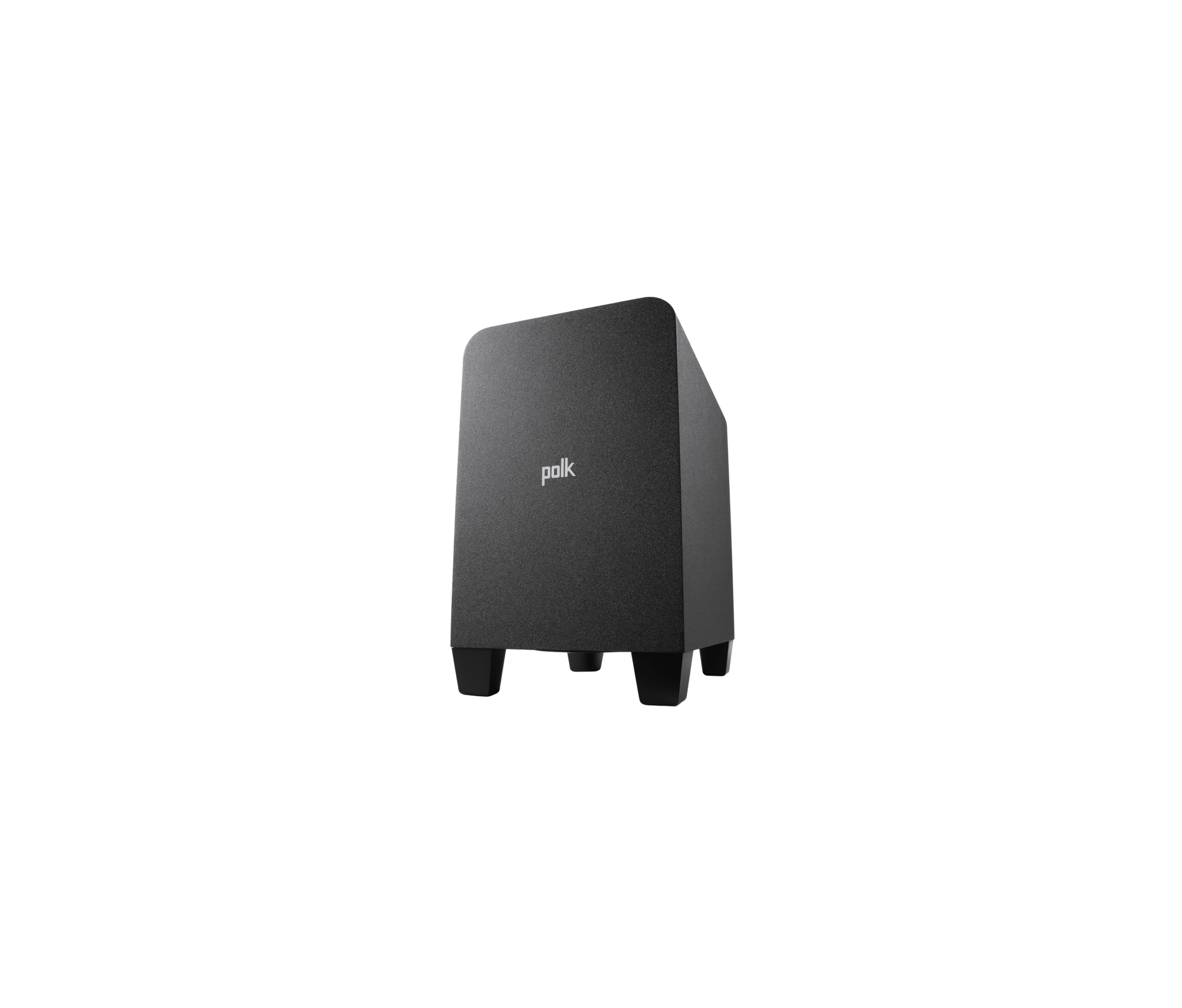 Sw Signa Signa S4D, Black, dynamic