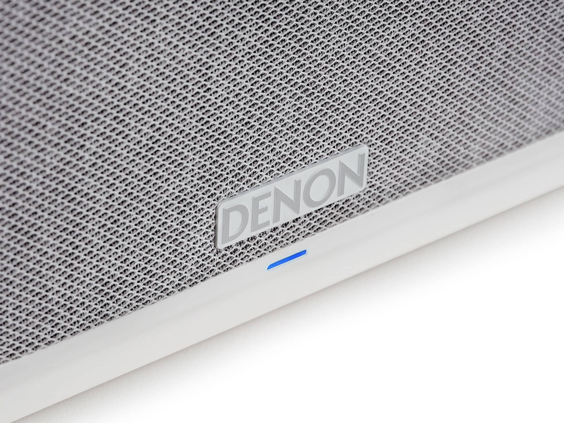 Denon Home 250 - Mid-size Smart Speaker with HEOS® Built-in