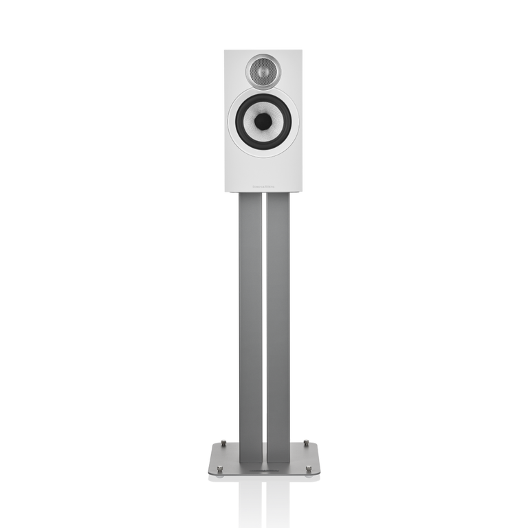607-S3-White_Image_3.png?sw=768