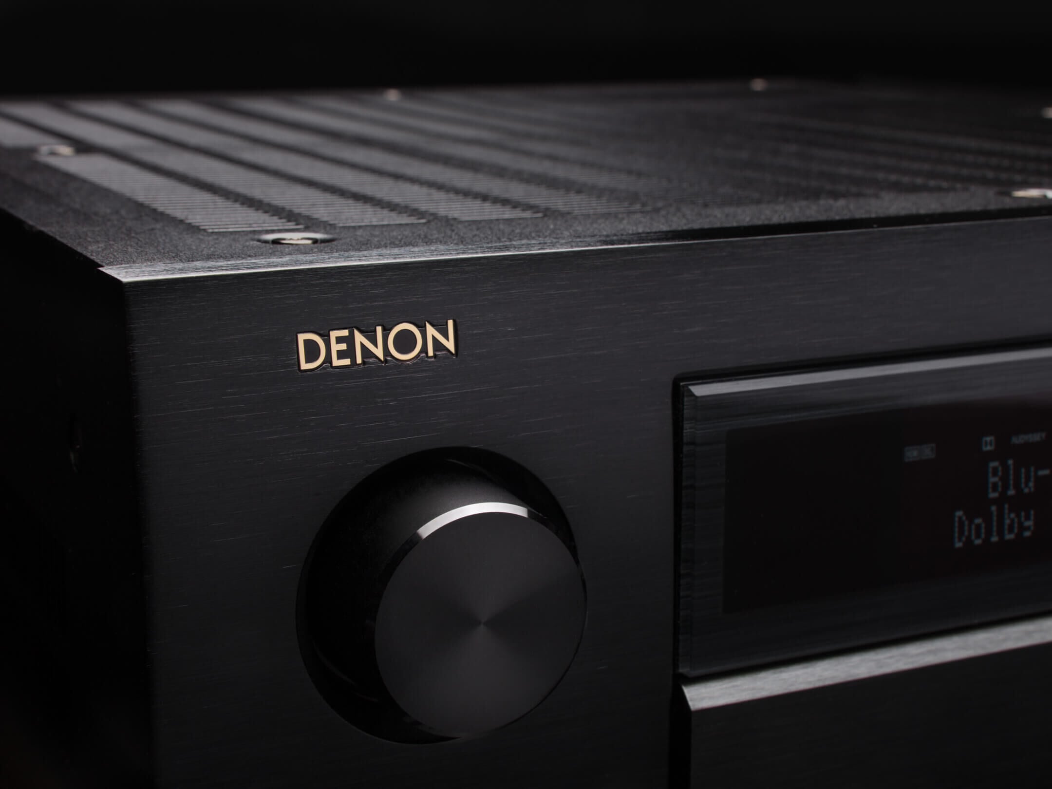 Denon Receiver Volume Up Protection Your Aural Savior From Accidental Mayhemfeed