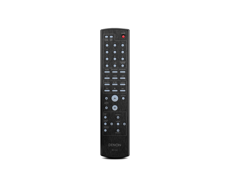 PMA-710AE, 黑色, dynamic