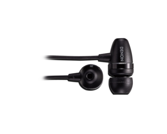 AHC-700, , dynamic