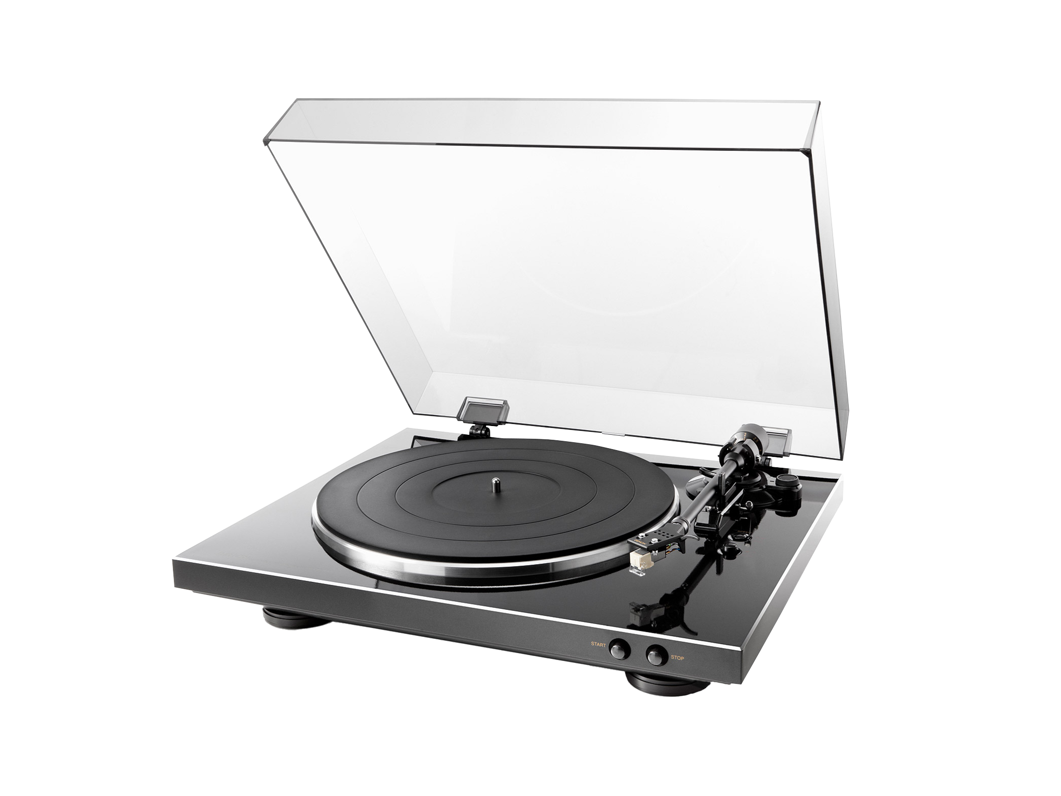 S9-005 DENON レコードプレーヤー DP-300F DP-300F DENON レコード
