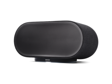 Denon Home 600, , dynamic