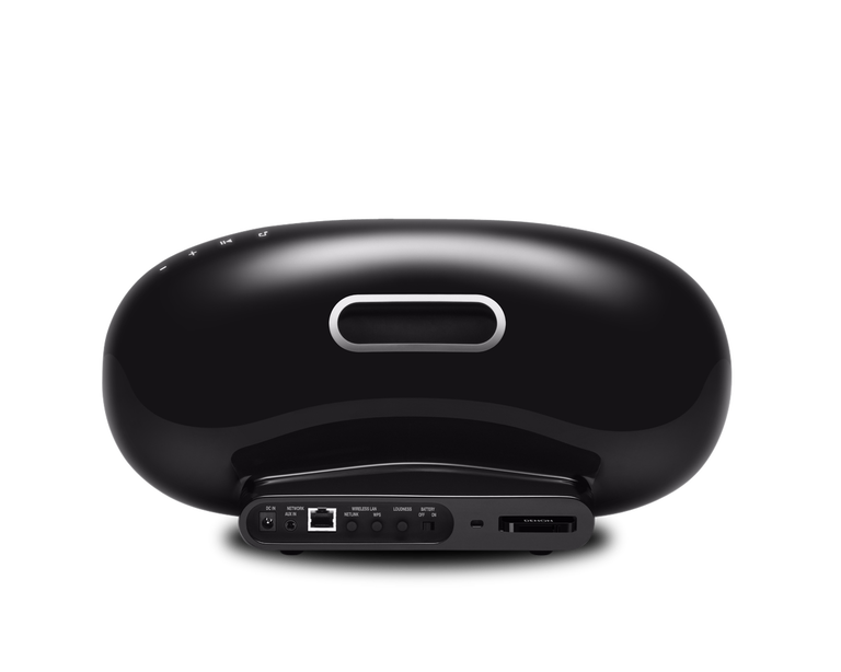 Cocoon Portable, , dynamic