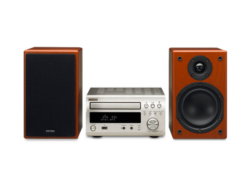 D-M37, Grey, dynamic