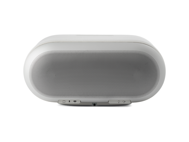 Denon Home 600, Stone, dynamic